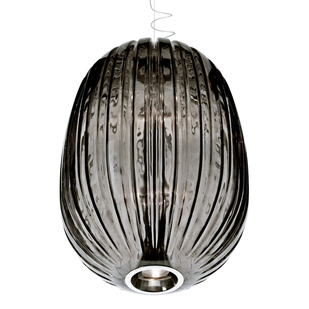 Plass Grande Pendant