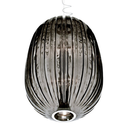 Plass Grande Pendant