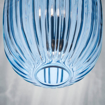 Plass Grande Pendant