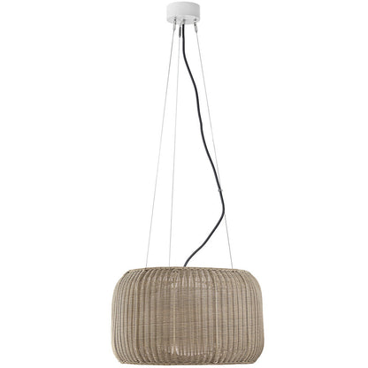 Fora Indoor/Outdoor Pendant