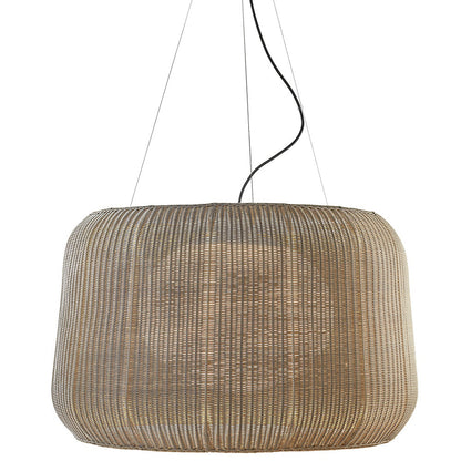 Fora Indoor/Outdoor Pendant