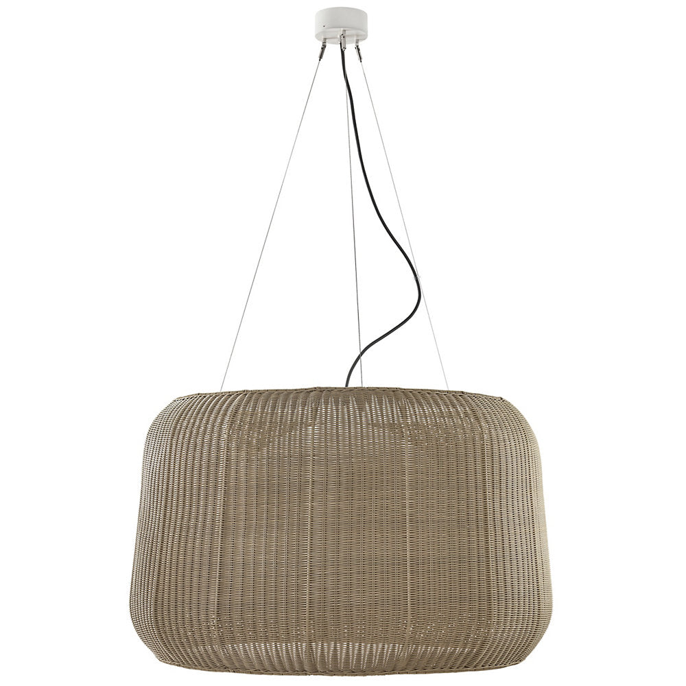 Fora Indoor/Outdoor Pendant