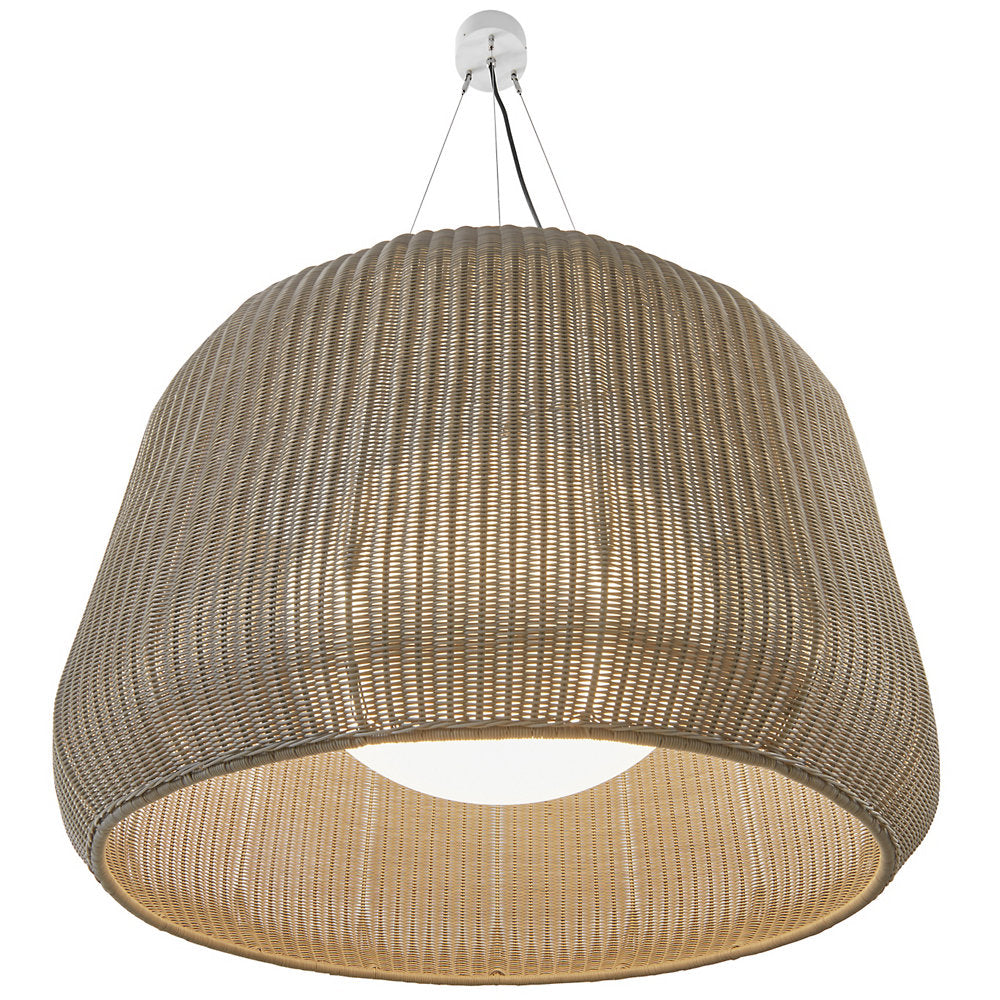 Fora Indoor/Outdoor Pendant