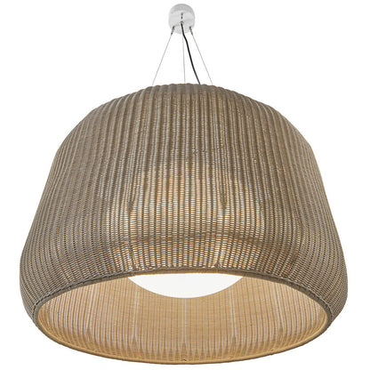 Fora Indoor/Outdoor Pendant