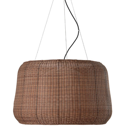 Fora Indoor/Outdoor Pendant