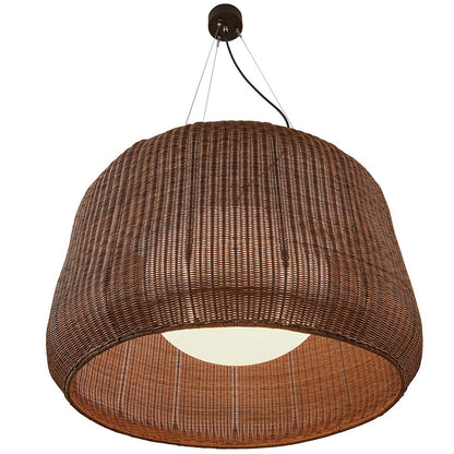 Fora Indoor/Outdoor Pendant