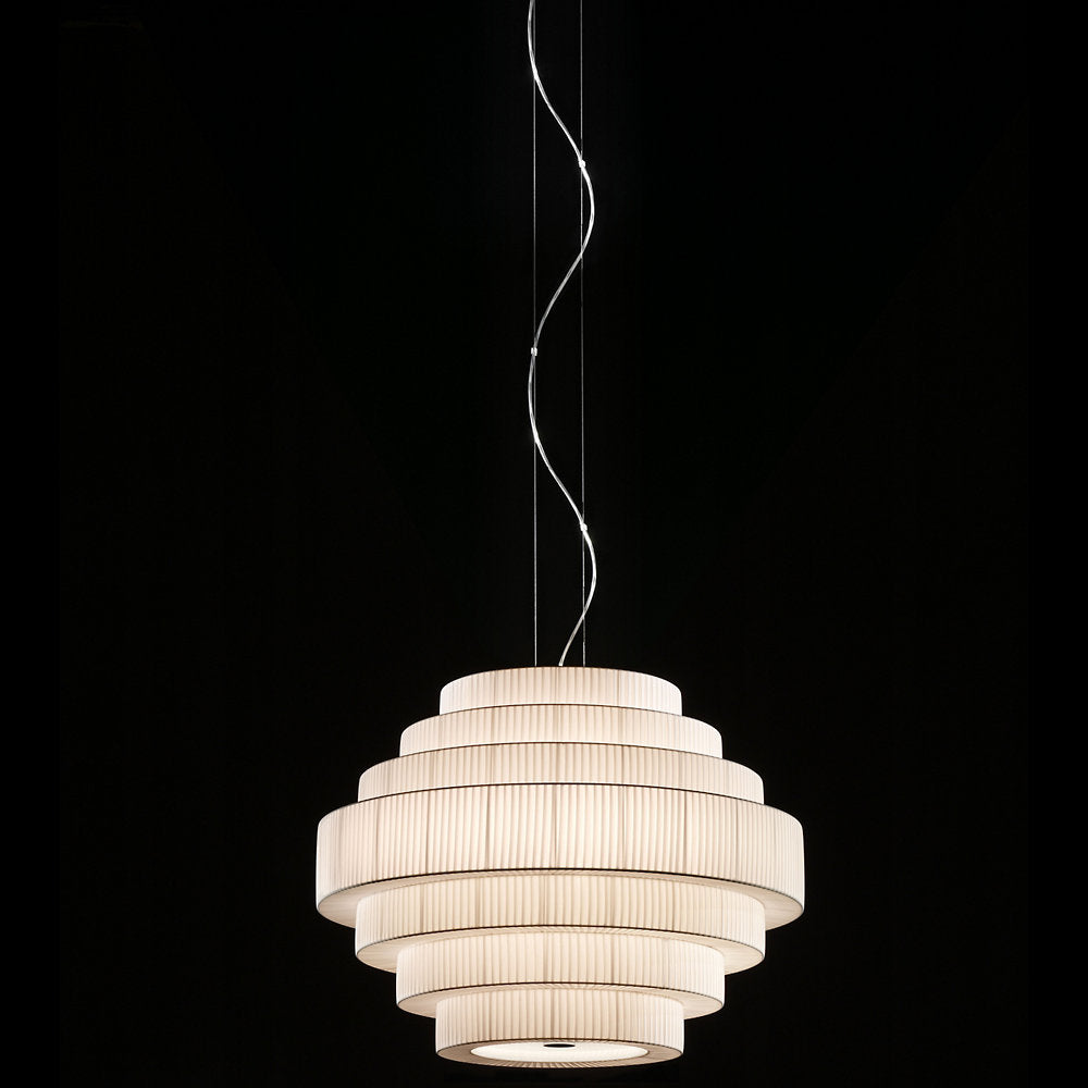 Mos 01 Pendant Light