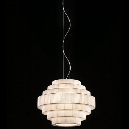 Mos 01 Pendant Light