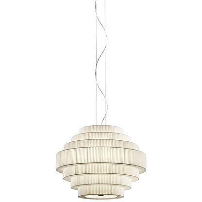 Mos 01 Pendant Light