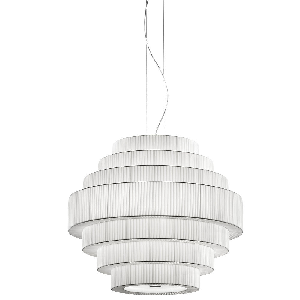 Mos 01 Pendant Light