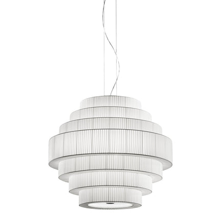 Mos 01 Pendant Light