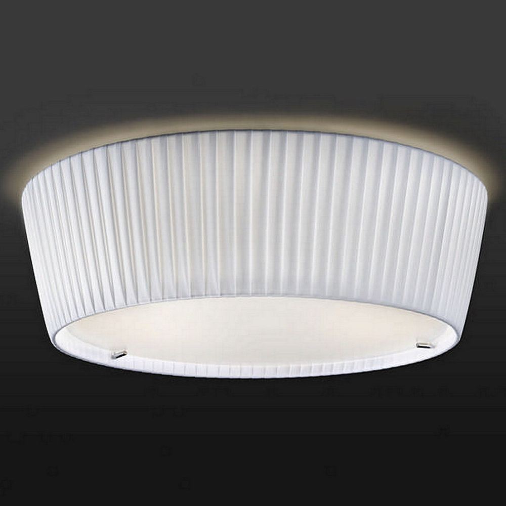 Plafonet Fonda Flushmount