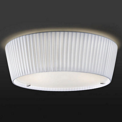 Plafonet Fonda Flushmount