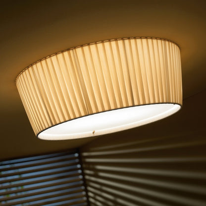 Plafonet Fonda Flushmount