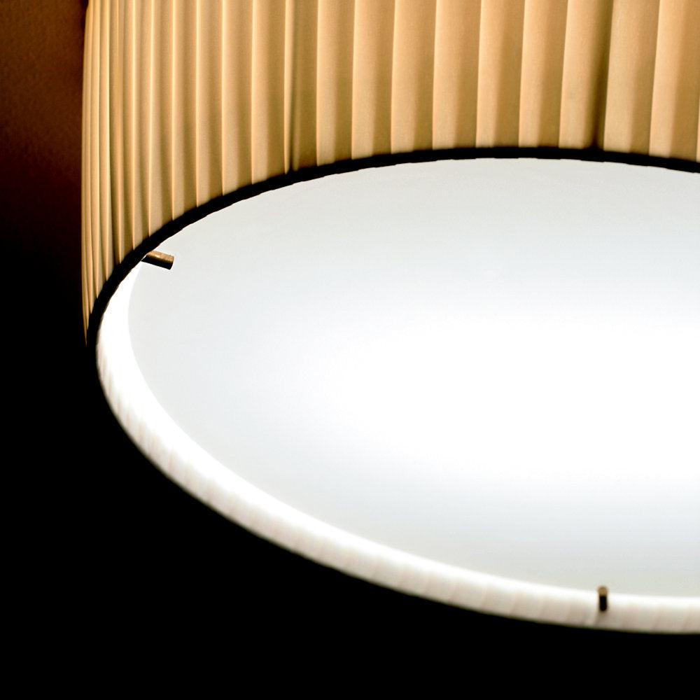Plafonet Fonda Flushmount