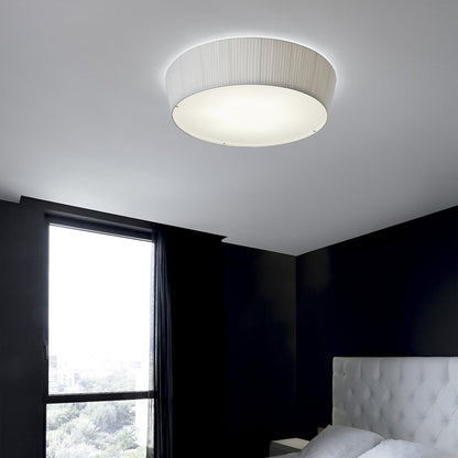 Plafonet Fonda Flushmount
