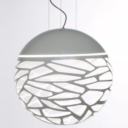 Kelly SO3 Pendant Light