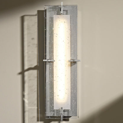 Ethos LED Wall Sconce