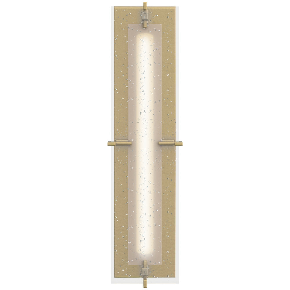 Ethos LED Wall Sconce