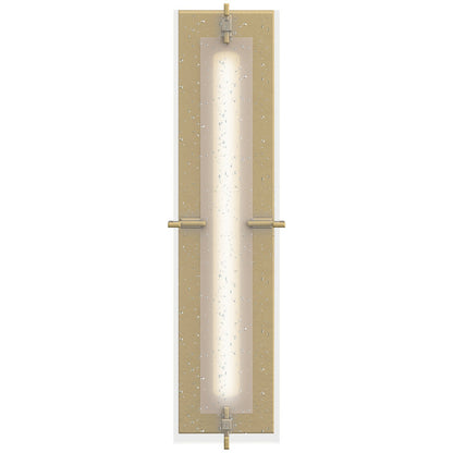 Ethos LED Wall Sconce