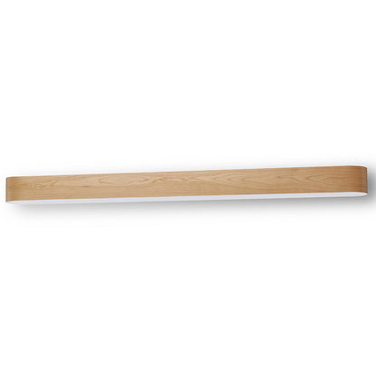 I-Club Slim LED Wall Sconce