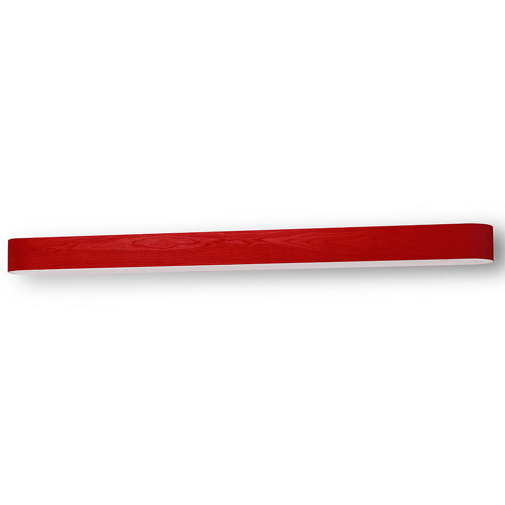I-Club Slim LED Wall Sconce
