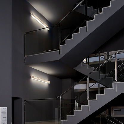 I-Club Slim LED Wall Sconce