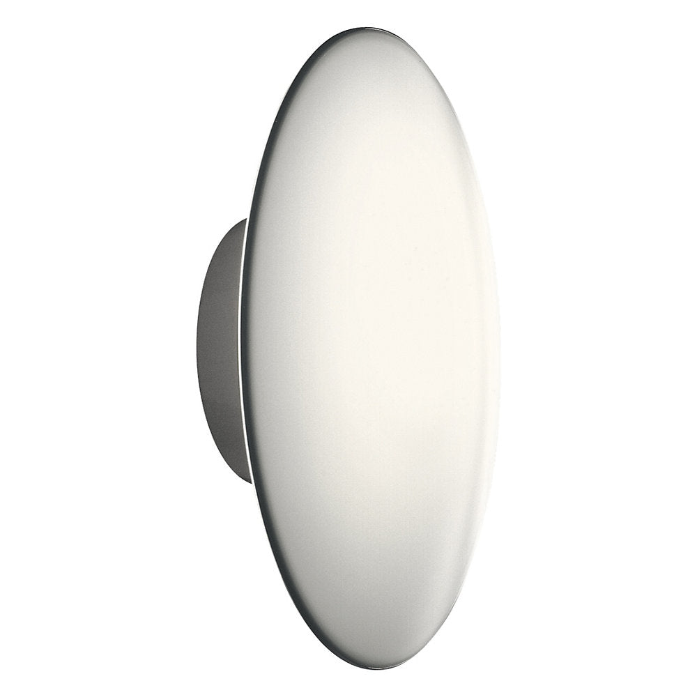 AJ Eklipta Wall Light