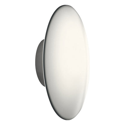 AJ Eklipta Wall Light