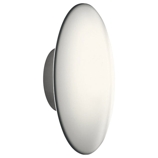 AJ Eklipta Wall Light