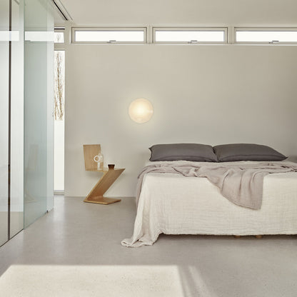 AJ Eklipta Wall Light