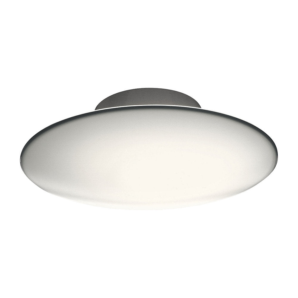 AJ Eklipta Wall Light