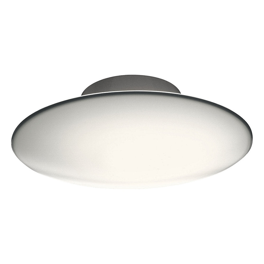 AJ Eklipta Wall Light