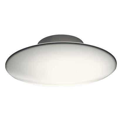 AJ Eklipta Wall Light