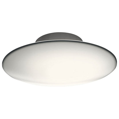 AJ Eklipta Wall Light