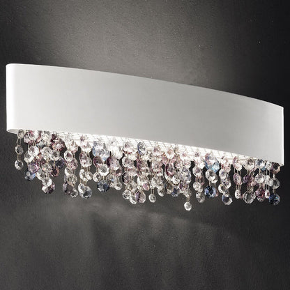 Ola Wall Sconce