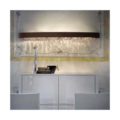 Ola Wall Sconce