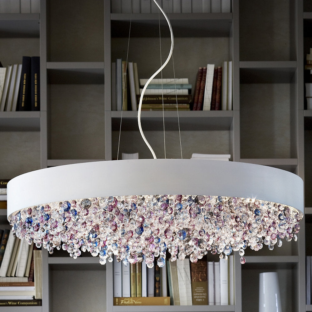 Ola S6 Pendant Light