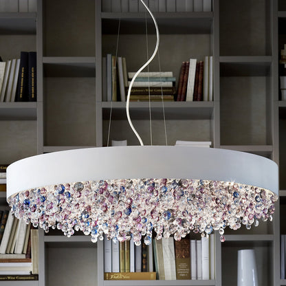 Ola S6 Pendant Light