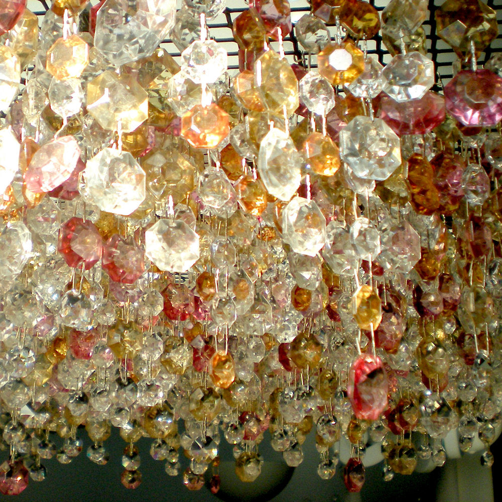 Ola S6 Pendant Light