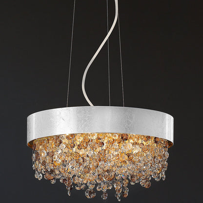 Ola S6 Pendant Light