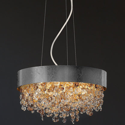 Ola S6 Pendant Light