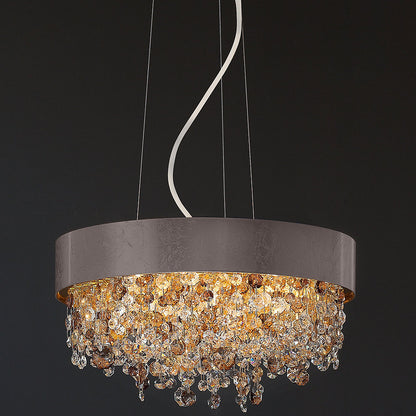 Ola S6 Pendant Light