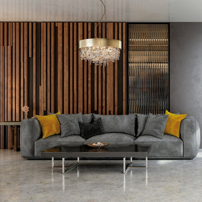 Ola S6 Pendant Light