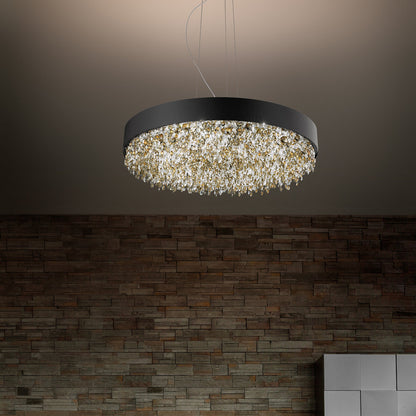 Ola S6 Pendant Light