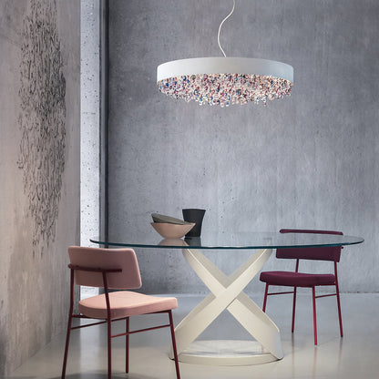 Ola S6 Pendant Light