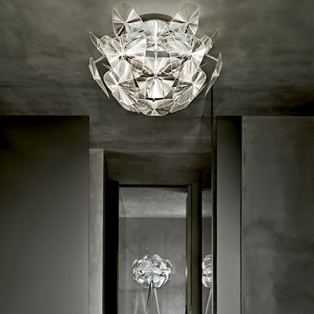 Hope Wall Light