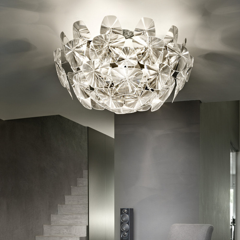 Hope Wall Light