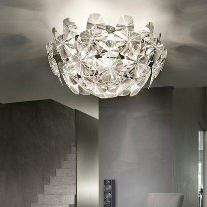 Hope Wall Light