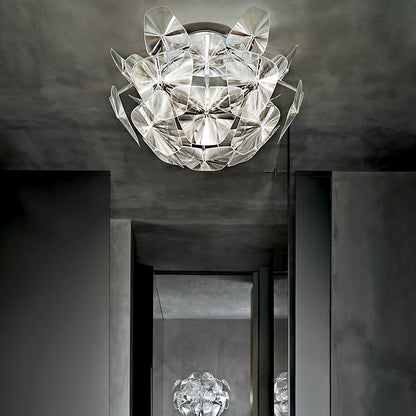 Hope Wall Light